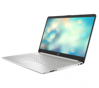 Ноутбук HP15s-eq2018ur 15.6 3B2u2ea