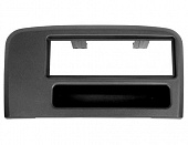 Рамка Intro Volvo S80 99-05 1din (Intro Rvl-N02)