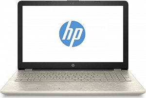 Ноутбук Hp 15-bs000ur 1Pa61ea