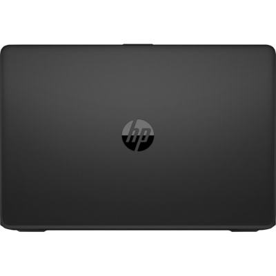 Ноутбук Hp 15-rb015ur 3Qu50ea