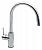 Кухонный смеситель Smeg Md13-Cr