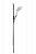 Душевой гарнитур Hansgrohe PuraVida 150 3jet 90 см 27853400
