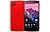 Lg Nexus 5 32Gb Red Lte