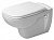 Унитаз Duravit D-Code 25350900002