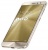 Asus Zenfone 3 (Ze520kl) 64Gb Gold