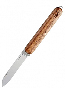 Складной нож для фруктов Huo hou Hu0101