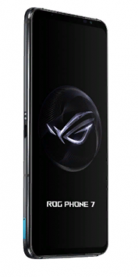 Смартфон Asus Rog Phone 7 Pro 512Gb 16Gb (Storm White)