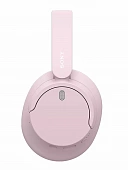 Наушники Sony Wh-Ch720N Pink