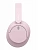 Наушники Sony Wh-Ch720N Pink