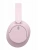 Наушники Sony Wh-Ch720N Pink