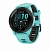 Часы Garmin Forerunner 265 (46mm) Aqua