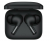 Наушники OnePlus Buds Pro 2 черные