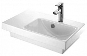 Раковина Jacob Delafon Odeon Up E4758g-00