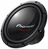 Сабвуфер Pioneer Ts-W310