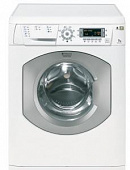 Стиральная машина Hotpoint-Ariston Arxxd 105 (Cis) S