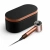 Фен Dyson Hd16 Supersonic Nural (Amber Silk) Фен Dyson Hd16 Supersonic Nural (Amber Silk)