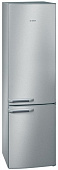 Холодильник Bosch Kgv 39z47