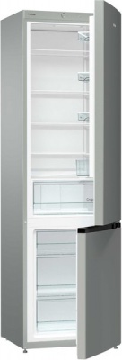 Холодильник Gorenje Rk621ps4