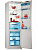 Холодильник Pozis RK-126w 