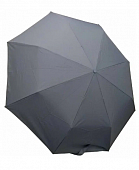 Зонт Xiaomi 90 Points All Purpose Umbrella Grey