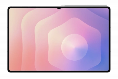 Планшет Samsung Galaxy Tab S11 Ultra Wi-Fi Sm-X930 12Gb 512Gb Platinum Silver
