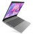 Ноутбук Lenovo iDeaPad 3 15Itl05 i3-1115G4/20GB/1TB/15.6 Hd Ts