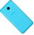 Meizu M3 mini Blue