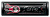 Магнитола автомобильная Jvc Kd-R431ey