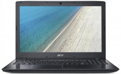 Ноутбук Acer TravelMate P2 (P259-Mg-52K7) 1009300