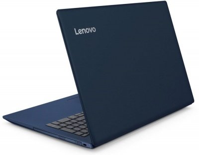 Ноутбук Lenovo 330-15Igm (81D1002nru)