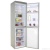 Холодильник Don R 297 005 K