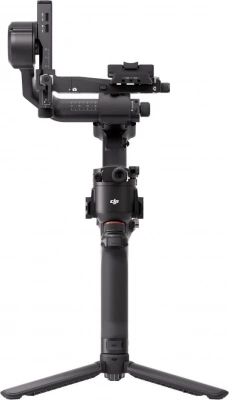 Стабилизатор Dji Rs5