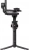 Стабилизатор Dji Rs5 Стабилизатор Dji Rs5