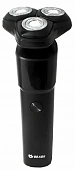 Электробритва Xiaomi Sease Electric Shaver S2301 Black