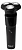 Электробритва Xiaomi Sease Electric Shaver S2301 Black