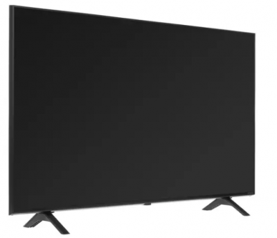 Телевизор LG 50NANO756QA 50" 4K UHD