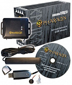 Пейджер Pharaon Yg 30