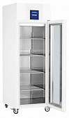 Холодильник Liebherr LKPv 6523