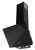 Вытяжка Lex Meta 500 Black