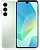 Смартфон Samsung Galaxy A16 4G 128Gb 4Gb (Light Green)