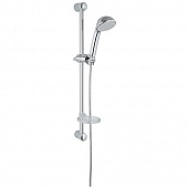 Душевой гарнитур Grohe Relexa 27209000