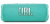 Портативная акустика Jbl Flip 6 бирюзовый