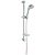 Душевой гарнитур Grohe Relexa 27209000