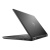 Ноутбук Dell Latitude 5590-1580