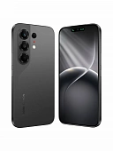 Смартфон TECNO Camon 50 8Gb 256Gb (Moonlight black)