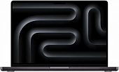 Apple MacBook Pro 14 M5 Pro 24Gb 2Tb Mgdt4 (Space Black)