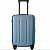Чемодан Xiaomi Ninetygo Danube Luggage 24 Синий