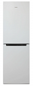Холодильник Бирюса 840Nf