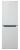 Холодильник Бирюса 840Nf