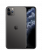 Смартфон Apple iPhone 11 Pro Max 512Gb Space Gray (Серый космос)